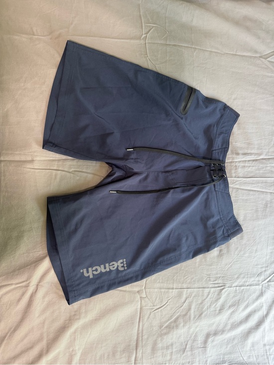 Bench Other - Bench board shorts